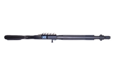 BERETTA 1301 TACTICAL 12GA - Image 4 of 4