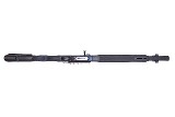 BERETTA 1301 TACTICAL 12GA - Image 3 of 4