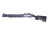 BERETTA 1301 TACTICAL 12GA - Image 2 of 4