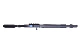 BERETTA 1301 TACTICAL 12GA - Image 4 of 4