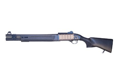 BERETTA 1301 TACTICAL 12GA - Image 2 of 4