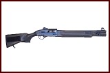 BERETTA 1301 TACTICAL 12GA - Image 1 of 4