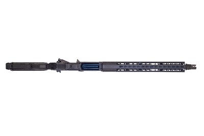 SIG SAUER 716-G2 7.62NATO - Image 3 of 4