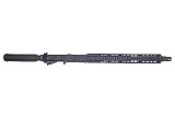 SIG SAUER 716-G2 7.62NATO - Image 4 of 4