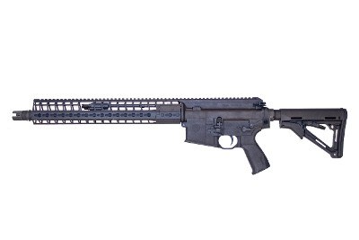SIG SAUER 716-G2 7.62NATO - Image 2 of 4