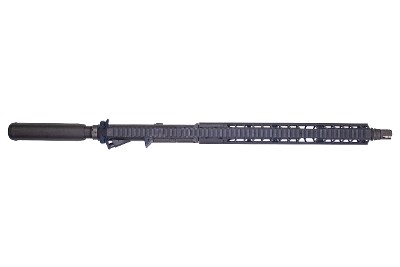 SIG SAUER 716-G2 7.62NATO - Image 4 of 4