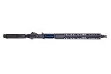 SIG SAUER 716-G2 7.62NATO - Image 3 of 4