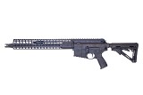 SIG SAUER 716-G2 7.62NATO - Image 2 of 4