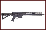 SIG SAUER 716-G2 7.62NATO - Image 1 of 4