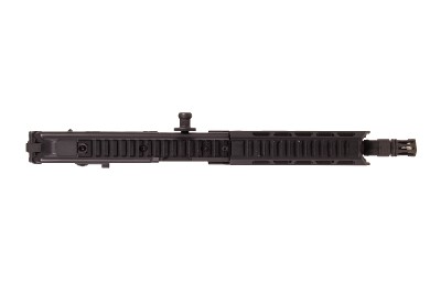 IWI GALIL ACE SAR 7.62X39 - Image 4 of 4