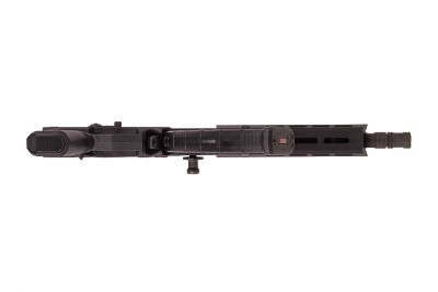 IWI GALIL ACE SAR 7.62X39 - Image 3 of 4