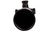 LEUPOLD MARK IV 4-10X - Image 3 of 6