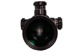 LEUPOLD MARK IV 4-10X - Image 5 of 6