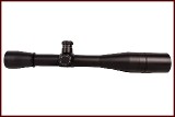 LEUPOLD MARK IV 4-10X - Image 1 of 6