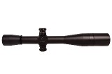 LEUPOLD MARK IV 4-10X - Image 6 of 6