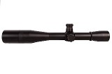 LEUPOLD MARK IV 4-10X - Image 4 of 6