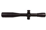 LEUPOLD MARK IV 4-10X - Image 2 of 6