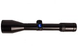 ZEISS DIAVARI 2.5-10X50 - 5 of 6