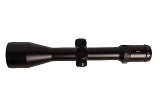 ZEISS DIAVARI 2.5-10X50 - 3 of 6
