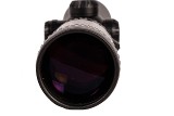 ZEISS DIAVARI 2.5-10X50 - 2 of 6