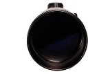 ZEISS DIAVARI 2.5-10X50 - 6 of 6
