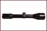 ZEISS DIAVARI 2.5-10X50 - 1 of 6