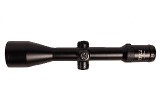 ZEISS DIAVARI 2.5-10X50 - 4 of 6