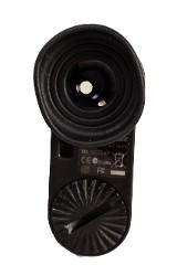 LEICA RANGEMASTER 1200 - Image 2 of 4