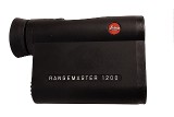 LEICA RANGEMASTER 1200 - Image 3 of 4
