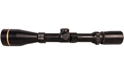 LEUPOLD VX-3 4.5-14X10 - Image 4 of 5
