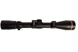 LEUPOLD VX-3 4.5-14X10 - Image 2 of 5