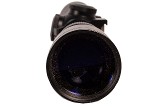 LEUPOLD VX-3 4.5-14X10 - Image 5 of 5