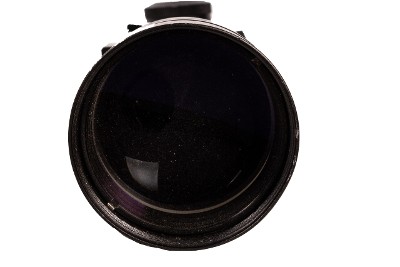 LEUPOLD VX-3 4.5-14X10 - Image 3 of 5