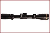 LEUPOLD VX-3 4.5-14X10 - Image 1 of 5