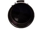 LEUPOLD VX-3 4.5-14X10 - Image 3 of 5