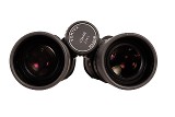 VORTEX RAZOR HD 10X42 BINOCULARS - Image 5 of 5