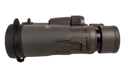 VORTEX RAZOR HD 10X42 BINOCULARS - Image 2 of 5