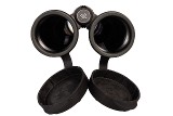 VORTEX RAZOR HD 10X42 BINOCULARS - Image 3 of 5