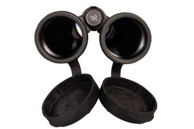 VORTEX RAZOR HD 10X42 BINOCULARS - Image 3 of 5