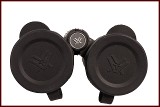 VORTEX RAZOR HD 10X42 BINOCULARS - Image 1 of 5