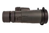 VORTEX RAZOR HD 10X42 BINOCULARS - Image 4 of 5