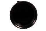LEUPOLD VX-3HD 3.5-10X50 CDS-ZL - Image 2 of 4