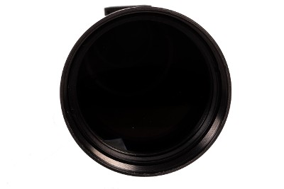 LEUPOLD VX-3HD 3.5-10X50 CDS-ZL - Image 2 of 4
