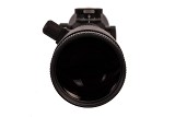 LEUPOLD VX-3HD 3.5-10X50 CDS-ZL - Image 4 of 4