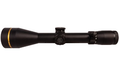 LEUPOLD VX-3HD 3.5-10X50 CDS-ZL - Image 3 of 4