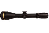 LEUPOLD VX-3HD 3.5-10X50 CDS-ZL - Image 3 of 4