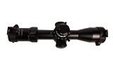 KAHLES K318 3.5-18X50 - Image 2 of 4