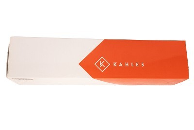 KAHLES K318 3.5-18X50 - Image 3 of 4