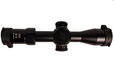 KAHLES K318 3.5-18X50 - Image 4 of 4