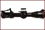 KAHLES K318 3.5-18X50